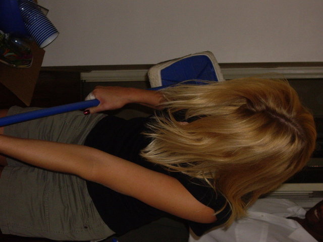 AugustSeptember2007 028.jpg