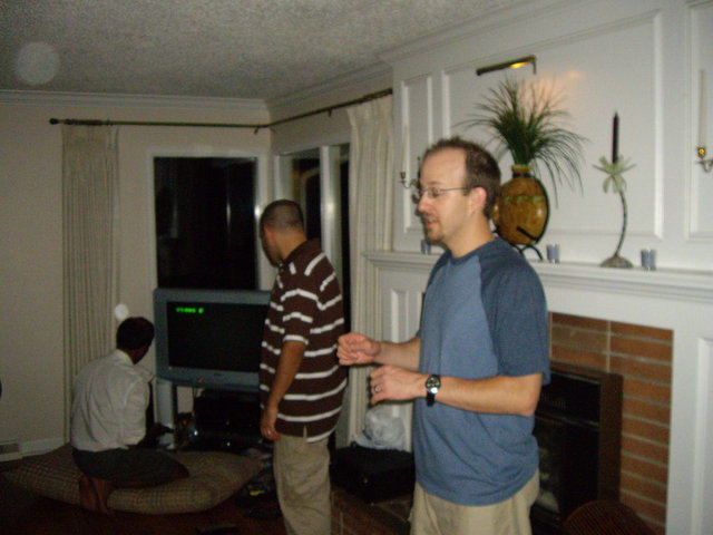 AugustSeptember2007 029.jpg