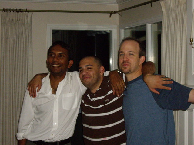 AugustSeptember2007 031.jpg