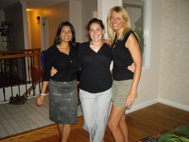 AugustSeptember2007 033.jpg