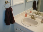 bathroom_faucets 003