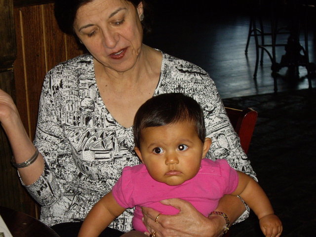 September 2007 044.jpg