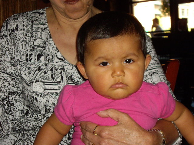 September 2007 045.jpg