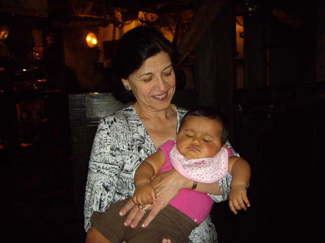 September 2007 046.jpg