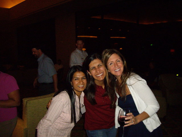 September 2007 092.jpg