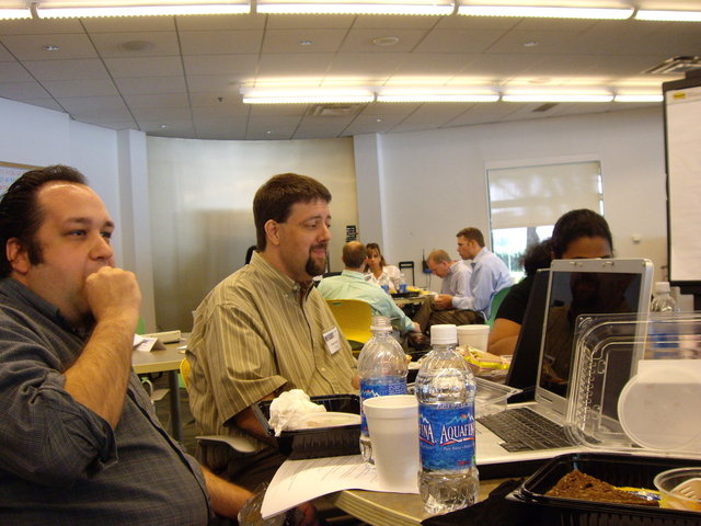September 2007 091.jpg