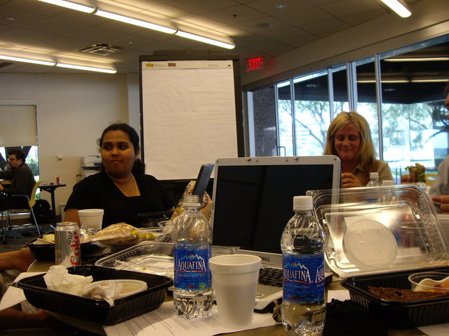 September 2007 094.jpg