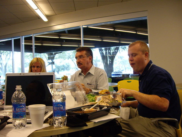 September 2007 095.jpg