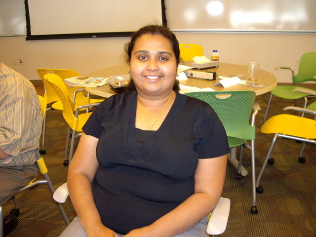 September 2007 097.jpg