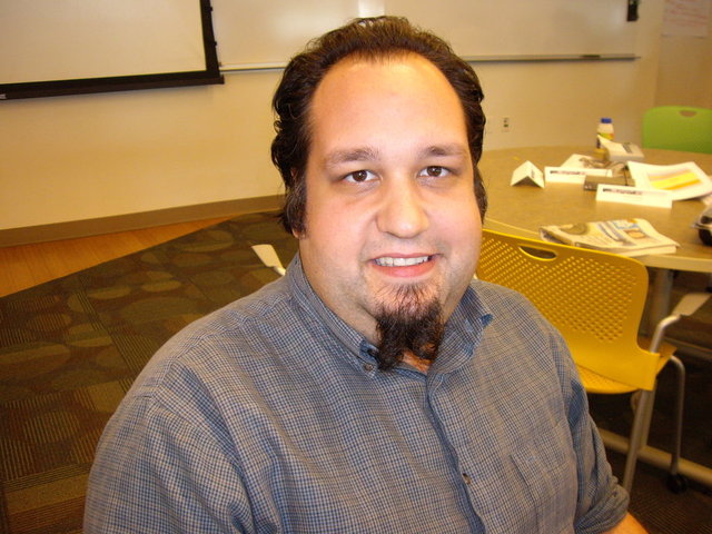 September 2007 098.jpg