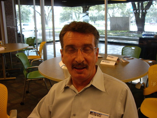 September 2007 100.jpg