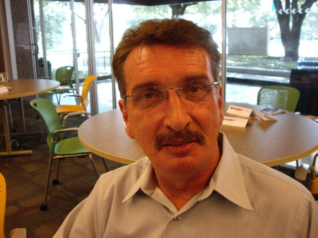 September 2007 102.jpg