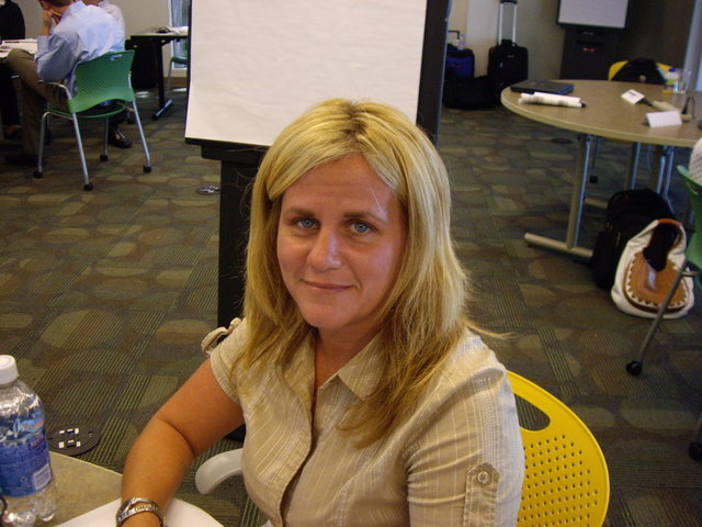 September 2007 105.jpg