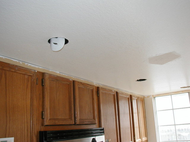 kitchen_remodel_lighting 003.jpg