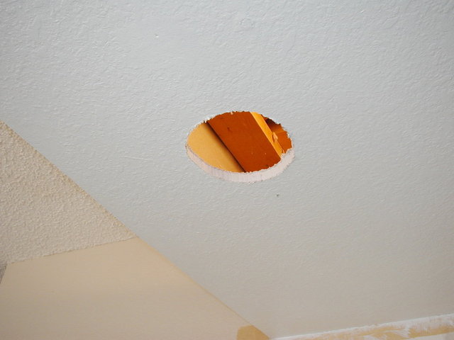 kitchen_remodel_lighting 004.jpg