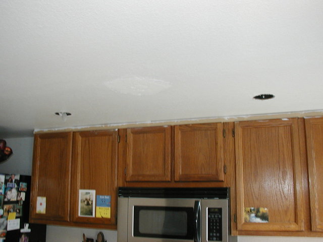 kitchen_remodel_lighting 006.jpg