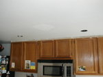kitchen_remodel_lighting 006.jpg