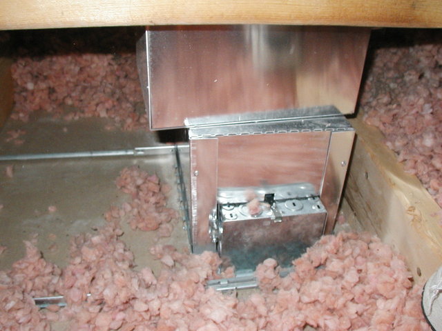 kitchen_remodel_lighting 009.jpg