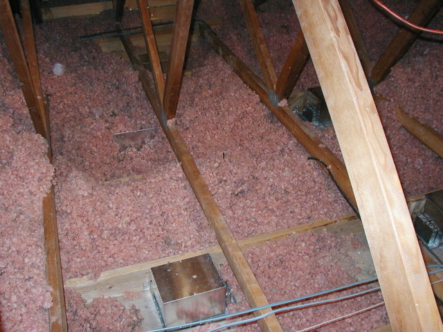 kitchen_remodel_lighting 010.jpg