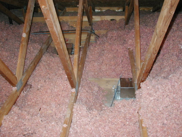 kitchen_remodel_lighting 012.jpg