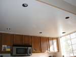 kitchen_remodel_lighting 013.jpg