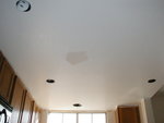 kitchen_remodel_lighting 015.jpg