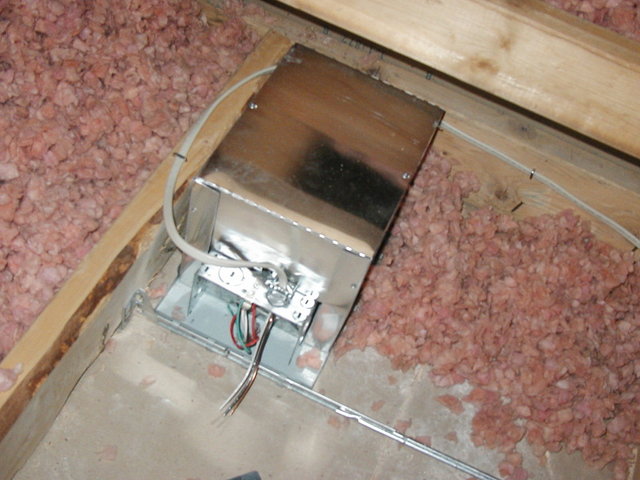 kitchen_remodel_lighting 018.jpg