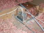 kitchen_remodel_lighting 021.jpg