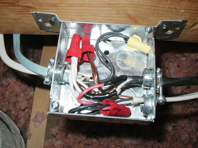 kitchen_remodel_lighting 022.jpg