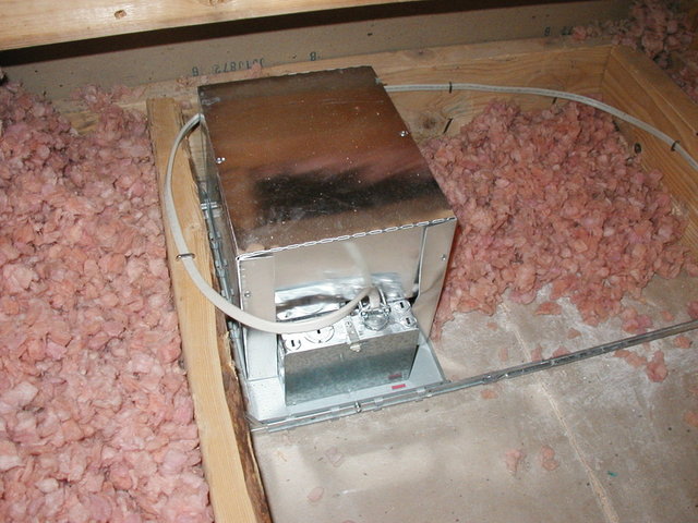 kitchen_remodel_lighting 024.jpg