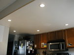 kitchen_remodel_lighting 027.jpg