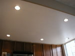 kitchen_remodel_lighting 028.jpg