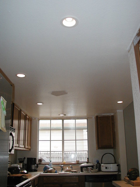 kitchen_remodel_lighting 029.jpg