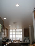 kitchen_remodel_lighting 029.jpg