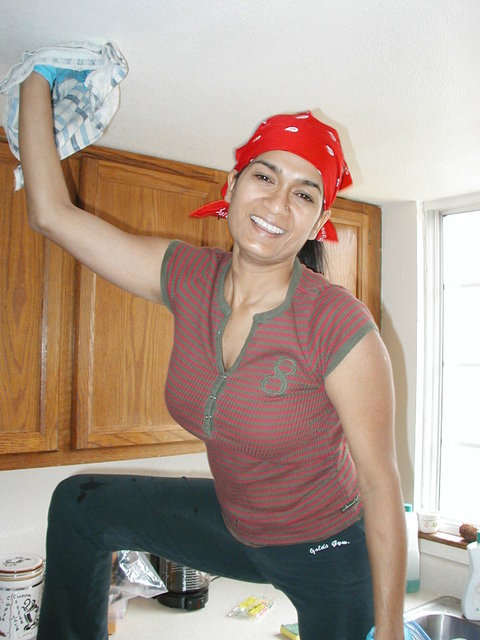 kitchen_remodel 002.jpg