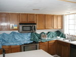 kitchen_remodel 007.jpg