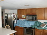 kitchen_remodel 008.jpg