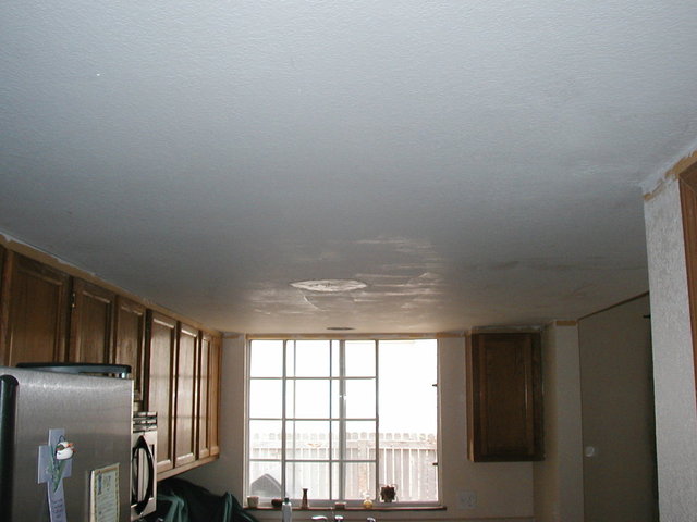 kitchen_remodel 009.jpg