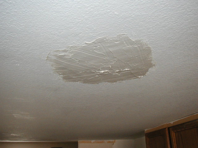 kitchen_remodel 010.jpg