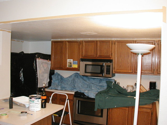 kitchen_remodel 011.jpg