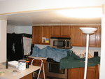 kitchen_remodel 011.jpg