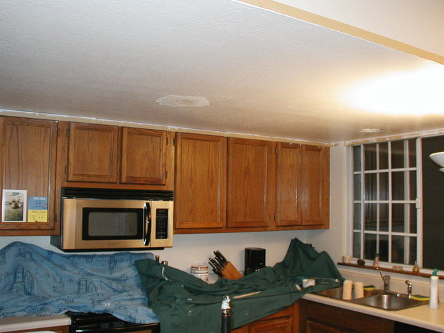 kitchen_remodel 012.jpg