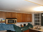 kitchen_remodel 012.jpg