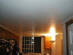 kitchen_remodel 013.jpg