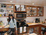 kitchen_remodel 015.jpg