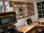 kitchen_remodel 016.jpg