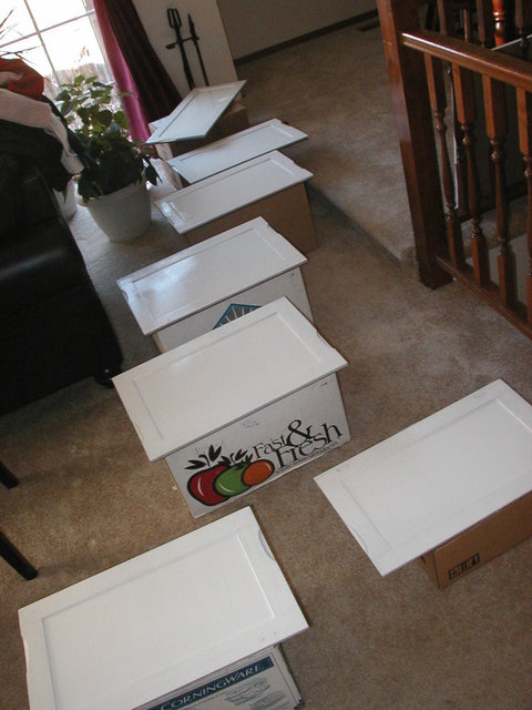 kitchen_remodel 018.jpg