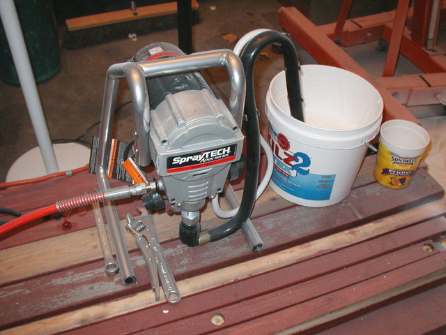 kitchen_remodel 020.jpg