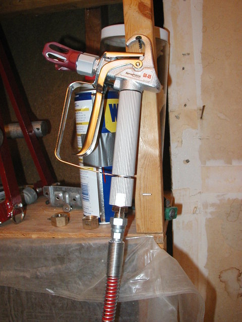 kitchen_remodel 021.jpg