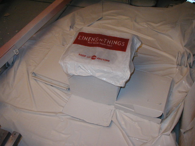 kitchen_remodel 023.jpg